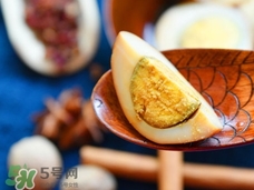 茶叶蛋的做法及配料,茶叶蛋的做法 最正宗的做法视频