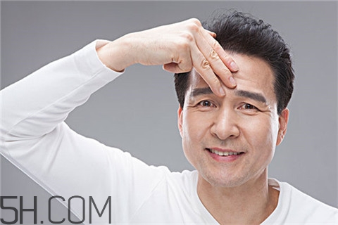 湿疹的病因(湿疹的病因及护理现状综述)