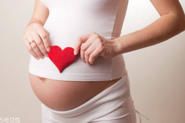 孕妇怀孕脚痒怎么回事,孕妇的脚痒痒该怎么办