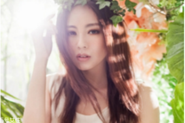 怀孕期间如何保持好心情,孕期怎么保持好心情