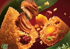 五芳斋粽子礼盒价格,五芳斋粽子配料表 五芳斋粽子礼盒价格,五芳斋粽子配料表