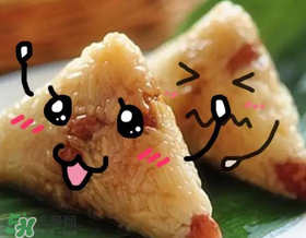 稻香村粽子煮多长时间,稻香私房粽子的保质期