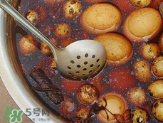 怎么挑选鸡蛋的好坏,孵化小鸡的鸡蛋怎么选