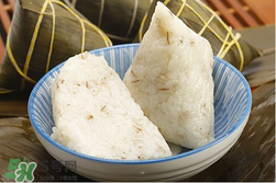 稻香村粽子煮多久才会熟,稻香村粽子煮多久能熟