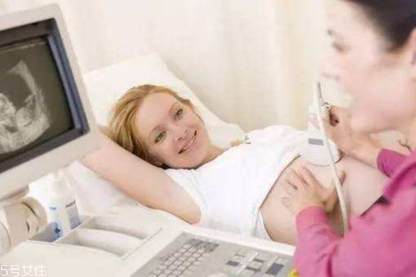 怀孕推算预产期怎么算,孕妇预产期怎么算