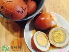 茶叶蛋怎么保存时间长?,茶叶蛋怎么保存不容易坏 茶叶蛋怎么保存时间长?,茶叶蛋怎么保存不容易坏