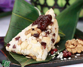 傅太粽子好吃吗,傅太粽子官网