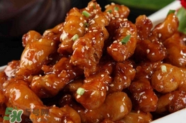 里脊肉的做法大全适合小孩子吃,里脊肉的做法大全家常菜