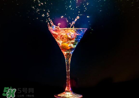 鸡尾酒多少度数,胡桃里僵尸鸡尾酒多少度 鸡尾酒多少度数,胡桃里僵尸鸡尾酒多少度