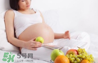 孕妇可以吃肉松面包吗,孕妇能吃肉松面包吗蛋糕