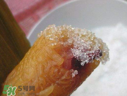 灰水粽用的什么植物,灰水粽拿什么植物来烧