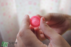 弹珠汽水怎么开不会喷出来,弹珠汽水怎么开不会喷 知乎 弹珠汽水怎么开不会喷出来,弹珠汽水怎么开不会喷 知乎