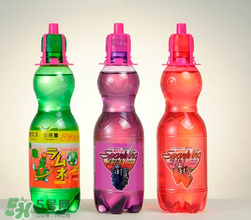 三佳丽波子汽水好喝吗,哈塔波子汽水好喝吗 三佳丽波子汽水好喝吗,哈塔波子汽水好喝吗