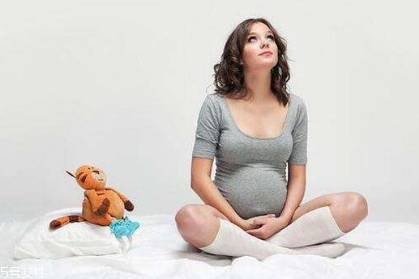 怀孕期不能吃什么东西,怀孕期间能吃什么