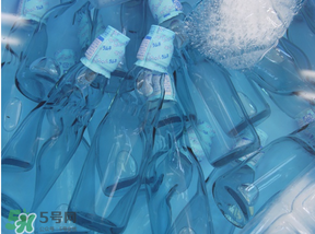 波子汽水弹珠的作用是什么,波子汽水里面的弹珠有什么作用吗 波子汽水弹珠的作用是什么,波子汽水里面的弹珠有什么作用吗