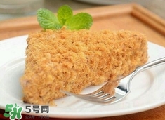 肉松的做法婴儿辅食,肉松的做法视频