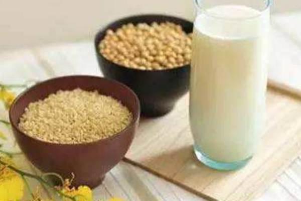 孕妇喝豆浆好处和坏处,孕妇喝豆浆的好处