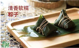 皇冠礼盒多少钱一盒