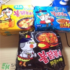 吃火鸡面怎么解辣最快,吃火鸡面怎么解辣?快速解辣的食物推荐