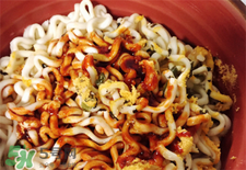 三养芝士火鸡面辣吗,芝士火鸡面辣吗