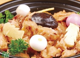 鳄鱼肉什么人不能吃,鳄鱼肉能吃么 鳄鱼肉什么人不能吃,鳄鱼肉能吃么