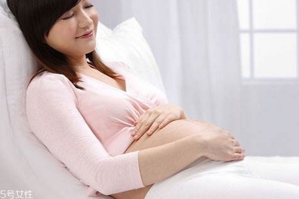 怎样地站起,怎样地站立