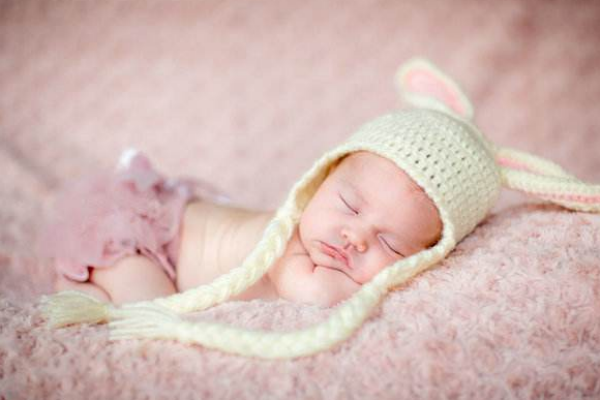 胎儿停止胎动的原因,停止胎动会有什么反应 胎儿停止胎动的原因,停止胎动会有什么反应