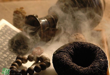 普洱生茶好喝还是熟茶好喝,普洱生茶好喝还是熟茶好喝为何便宜的熟普洱茶汤偏浓 普洱生茶好喝还是熟茶好喝,普洱生茶好喝还是熟茶好喝为何便宜的熟普洱茶汤偏浓