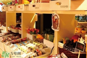 良品铺子为什么这么贵,产品有保障吗,良品铺子为什么这么贵?