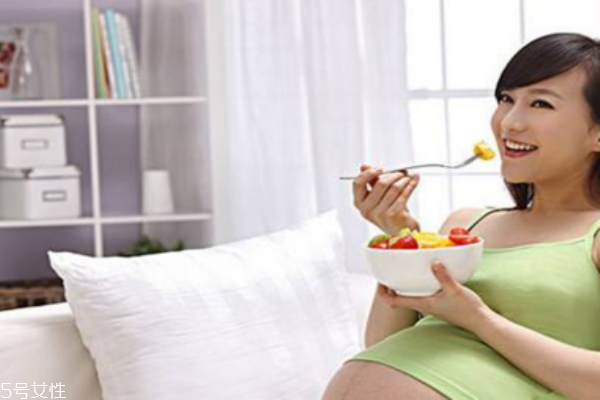 什么食物富含硒元素,哪些食物含硒元素比较多