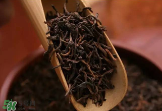 喝普洱茶有哪些好处,常喝普洱茶有啥好处 喝普洱茶有哪些好处,常喝普洱茶有啥好处