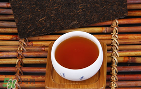 普洱茶泡法的正确方法,普洱茶泡法视频教学