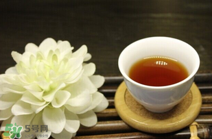 生茶熟茶哪个减肥效果好,普洱生茶和熟茶哪个减肥效果好