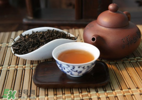 什么茶减肥效果最好,生普洱能减肥吗