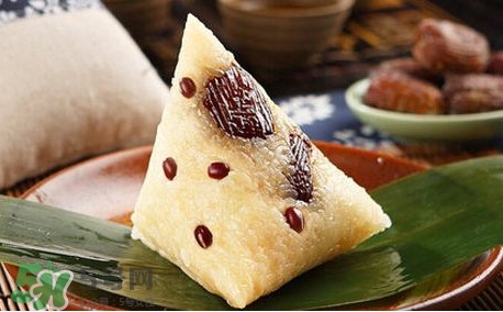 嘉兴粽子有哪些品牌,嘉兴粽子品牌排行榜前十名