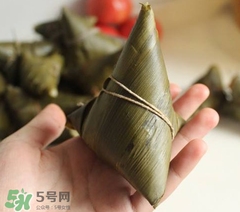 长糯米适合做什么,长糯米适合做什么食物