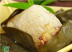 过期大米怎么处理,大米坏了怎么处理