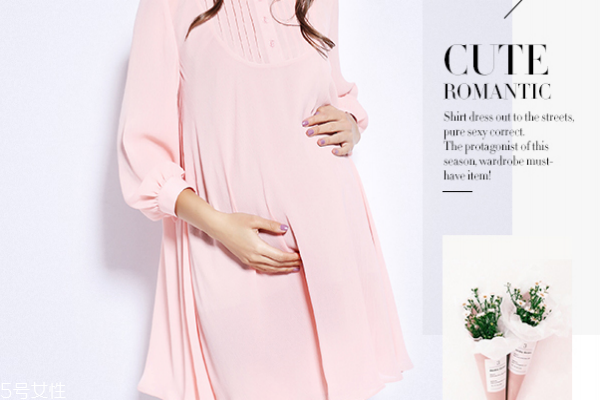 第一胎妊娠反应严重第二胎还会有反应吗,二胎孕反应比一胎严重