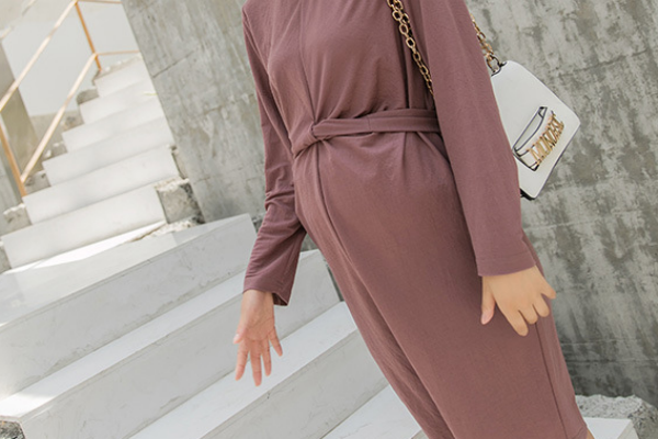 洗脸仪比手洗干净吗(洗脸仪真的比手洗好吗)