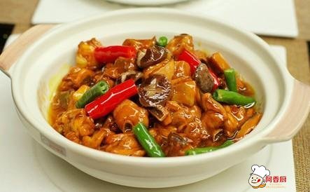 黄焖鸡米饭多少钱一份儿?,黄焖鸡米饭价格表