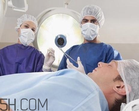 睾丸炎能治好吗(睾丸炎能治好吗?) 睾丸炎能治好吗(睾丸炎能治好吗?)