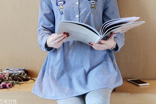 你会用毛巾吗(毛巾能否他用)