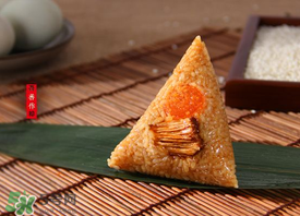 蛋黄怎么分离出来,蛋清蛋黄怎么分离