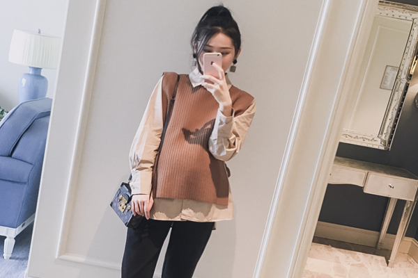 孕妇流鼻血怎么办 孕妇流鼻血对胎儿影响,怀孕期间流鼻血是什么原因 孕妇流鼻血怎么办 孕妇流鼻血对胎儿影响,怀孕期间流鼻血是什么原因