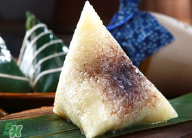 豆沙粽子的做法和包法窍门,豆沙粽子的做法和包法视频 豆沙粽子的做法和包法窍门,豆沙粽子的做法和包法视频