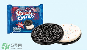 48种不同口味的奥利奥,奥利奥奇怪的口味