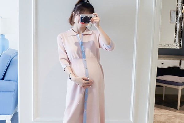 怀孕期间长斑怎么办,怀孕色斑加重怎么办 怀孕期间长斑怎么办,怀孕色斑加重怎么办