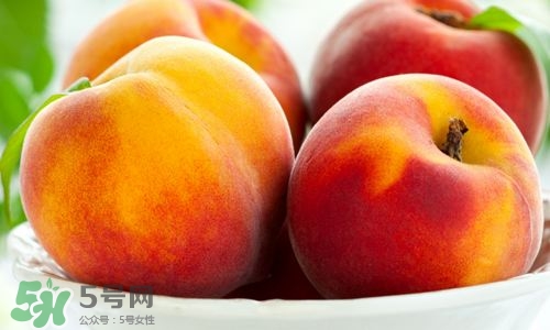 哪种桃子最好吃最甜,桃子哪个品种最好吃