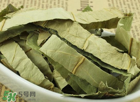 包粽子准备什么材料,粽子的材料