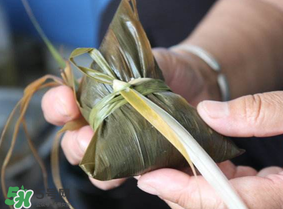 芦苇叶煮多久可以包粽子,芦苇叶煮多久会软 芦苇叶煮多久可以包粽子,芦苇叶煮多久会软